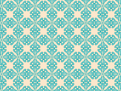 shameless coloring pattern abstract pattern christmas pattern design flower pattern geometric pattern graphic design luxury pattern pattern shameless pattern