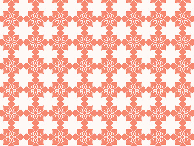 geometric pattern, abstract pattern, shameless pattern abstract pattern branding christmas pattern design flower pattern geometric pattern graphic design illustration logo luxury pattern shameless coloring pattern shameless pattern