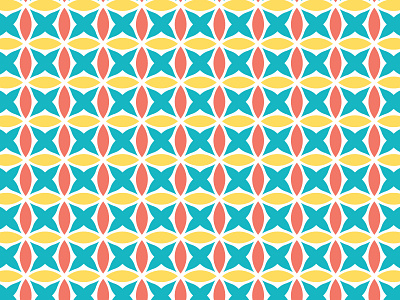 geometric coloring pattern, shameless coloring pattern abstract pattern christmas pattern design flower pattern geometric pattern graphic design illustration luxury pattern