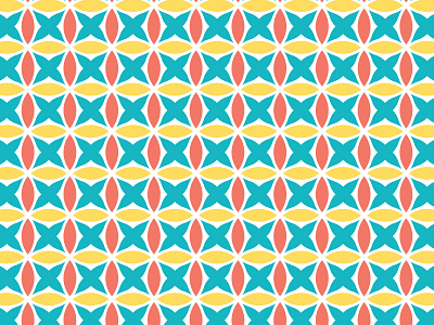 geometric coloring pattern, shameless coloring pattern