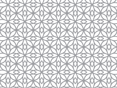 shameless coloring pattern abstract pattern christmas pattern design flower pattern geometric pattern graphic design luxury pattern shameless coloring pattern