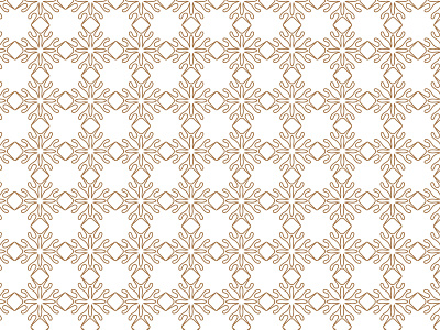 shameless coloring pattern abstract pattern christmas pattern design flower pattern geometric pattern graphic design illustration luxury pattern