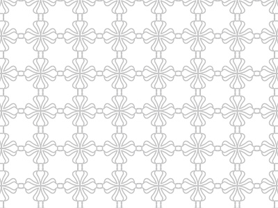 geometric coloring pattern abstract pattern christmas pattern design flower pattern geometric pattern graphic design illustration luxury pattern