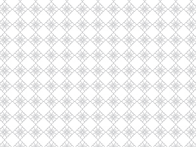 geometric coloring pattern abstract pattern christmas pattern design flower pattern geometric pattern graphic design illustration luxury pattern