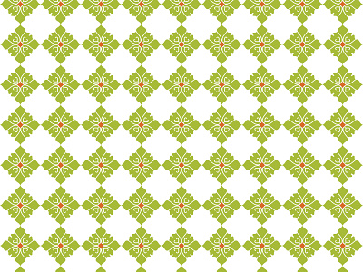 seamless coloring pattern abstract organic abstract pattern christmas pattern design floral pattern flower pattern geometric pattern graphic design illustration luxury pattern mosaic pattern ornament background pattern seamless flower seamless pattern wallpaper pattern