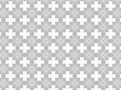 seamless coloring pattern abstract organic abstract pattern animation branding christmas pattern design floral floral pattern flower pattern geometric pattern graphic design illustration leaf pattern logo luxury pattern ornament background pattern seamless pattern wallpaper pattern