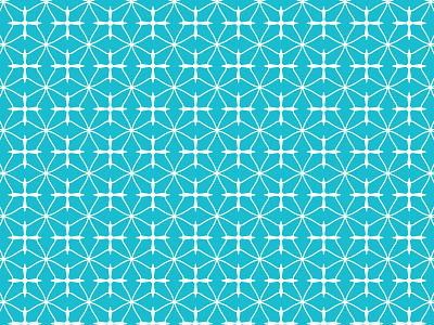 seamless coloring pattern, floral pattern