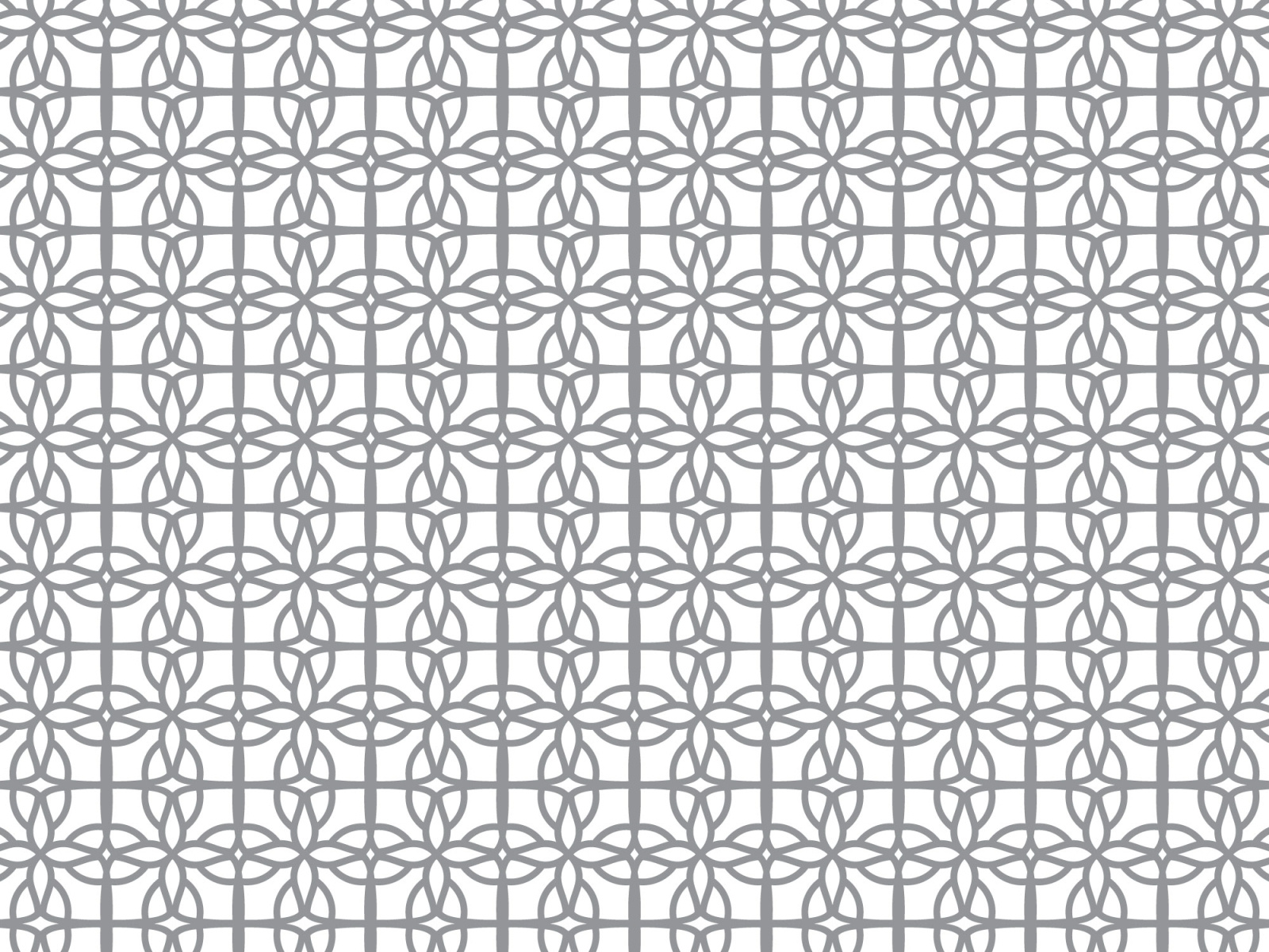 Abstract Geometric coloring Pattern by Mst Rahima Khatun on Dribbble