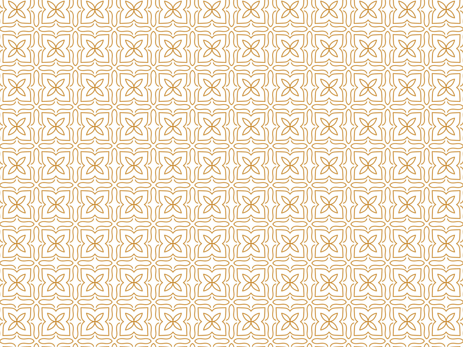 Seamless Coloring Pattern by Mst Rahima Khatun on Dribbble