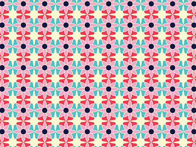Abstract Geometric coloring Background Pattern Design element