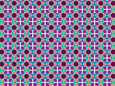 Abstract Geometric coloring Background Pattern Design element