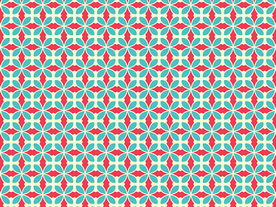 Abstract Geometric coloring Background Pattern Design element