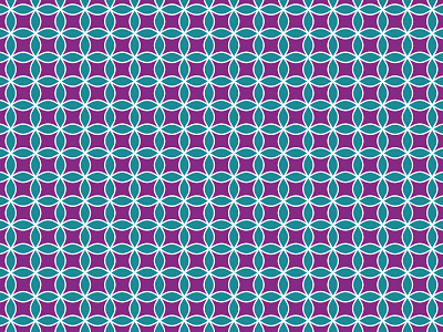 Abstract Geometric coloring Background Pattern Design element