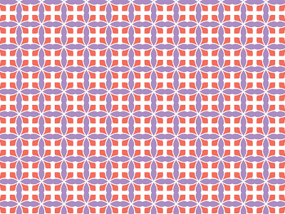 Abstract Geometric coloring Background Pattern Design element