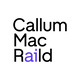 Callum MacRaild