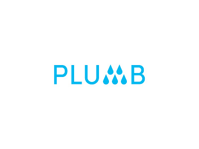 Plumb