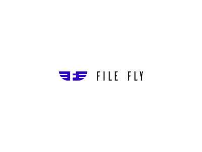 File Fly