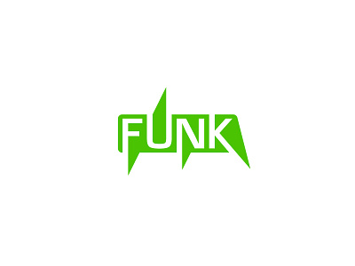 Funk