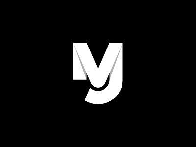 MVJ