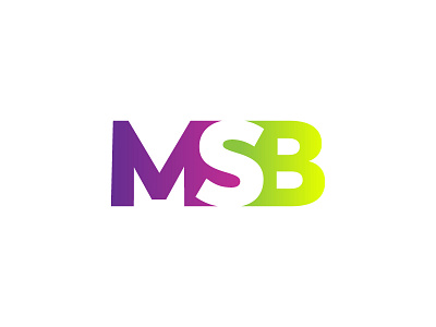 MSB