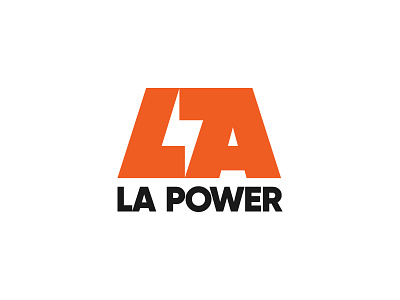 LA Power