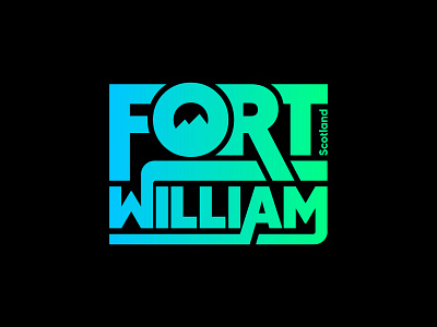 Fort William