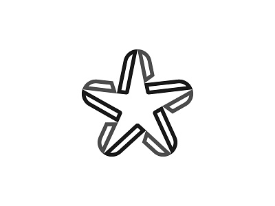 Star Logo