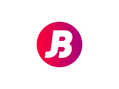 Train With Baylore brand branding exercise fitness flat icon identity logo logo design symbol typography vector