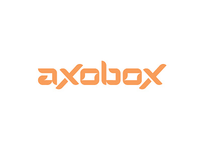 Axobox