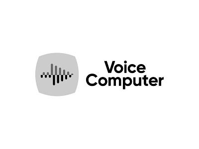 Voice Computer