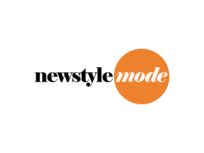 Newstyle Mode