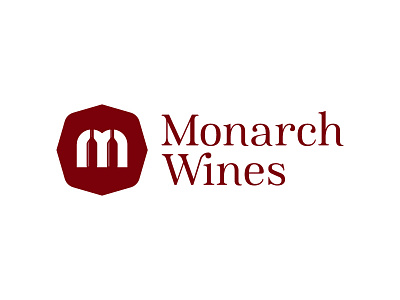 Monarch Wines