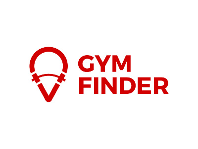 Gym Finder