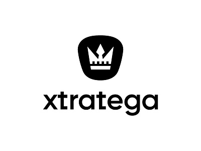 Xtratega