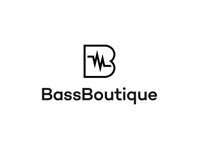 Bass Boutique