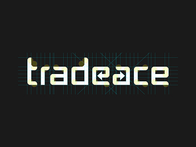 Trade Ace Grid