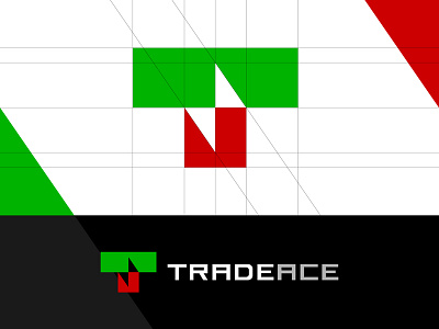 Trade Ace Logo