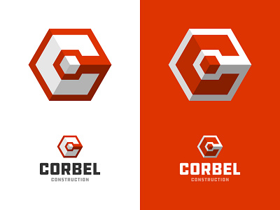 Corbel Construction