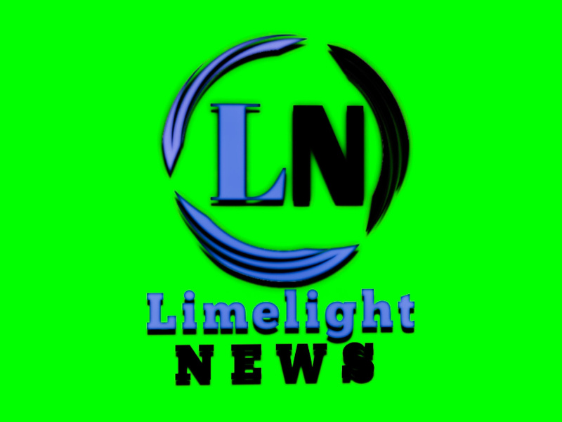 News Channel Logo by Md Rubel Khan on Dribbble