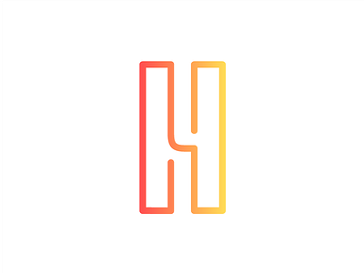 Haktio Logo