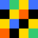 Pixels and Sense