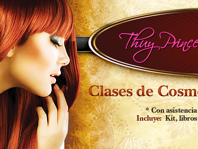 Thuy Beauty College