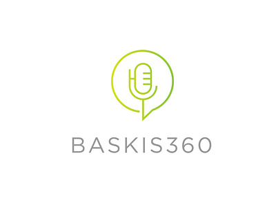 baskis 360