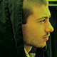Ivaylo Nedkov