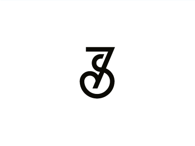 7s
