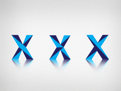X ivaylo logo nedkov ui x