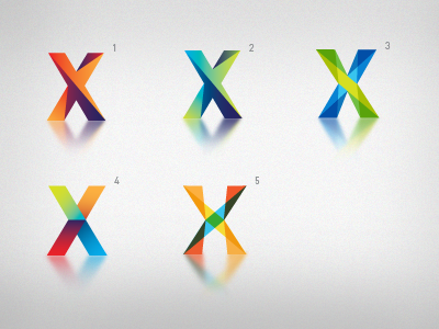 X Colors bulgaria fourplus ivaylo logo nedkov x
