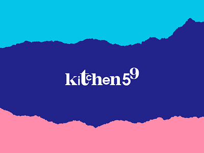 kitchen59