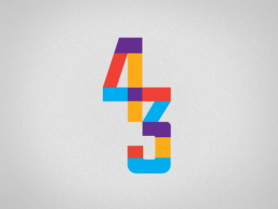 43 ivaylo logo nedkov typography