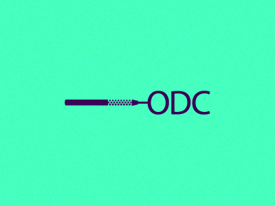 ODC ivaylo logo nedkov